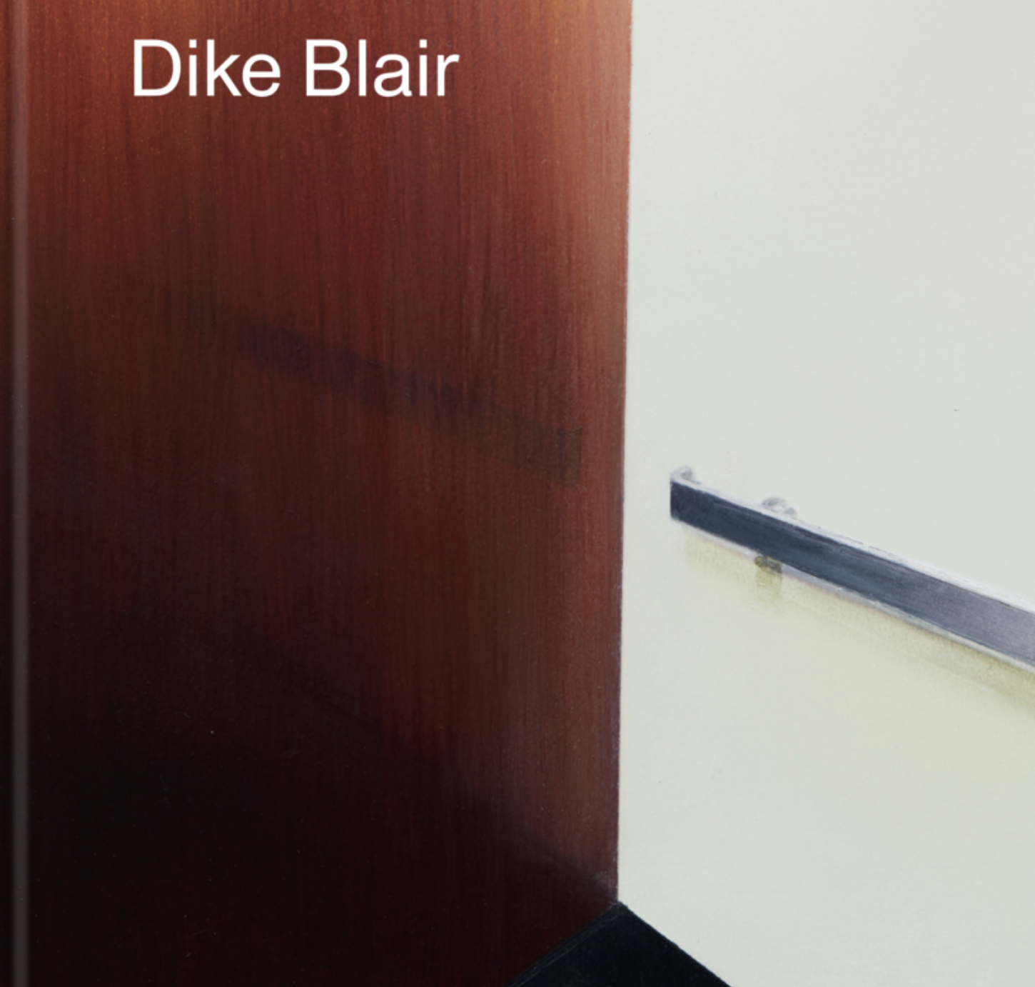 Various - Dike Blair [2023]